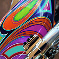 Custom Paint in Sturgis 3